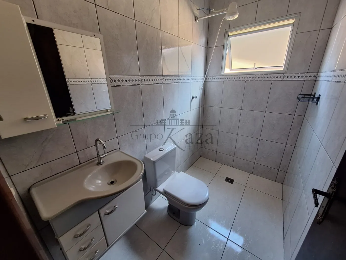 Foto 7 de Casa Sobrado em Residencial Bosque dos Ipês, São José dos Campos - imagem 7