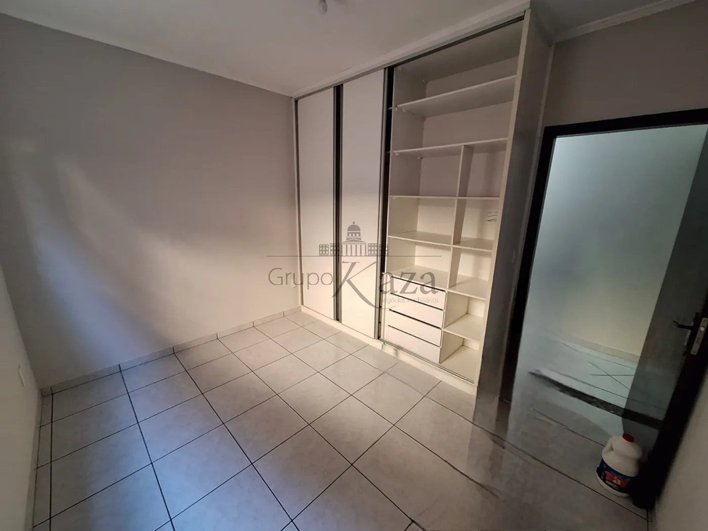Foto 14 de Casa Sobrado em Residencial Bosque dos Ipês, São José dos Campos - imagem 14