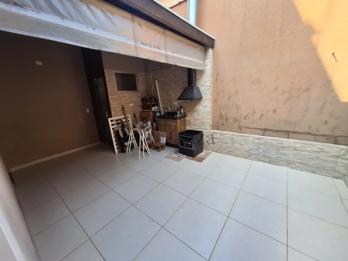 Foto 18 de Casa Sobrado em Residencial Bosque dos Ipês, São José dos Campos - imagem 18