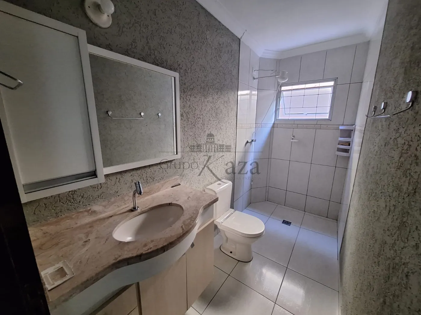 Foto 12 de Casa Sobrado em Residencial Bosque dos Ipês, São José dos Campos - imagem 12