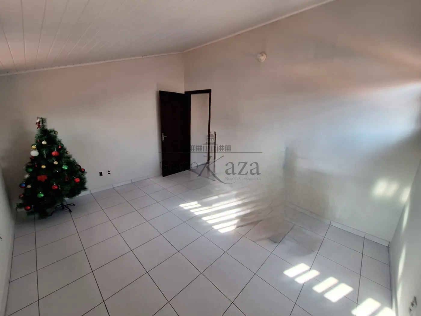Foto 10 de Casa Sobrado em Residencial Bosque dos Ipês, São José dos Campos - imagem 10