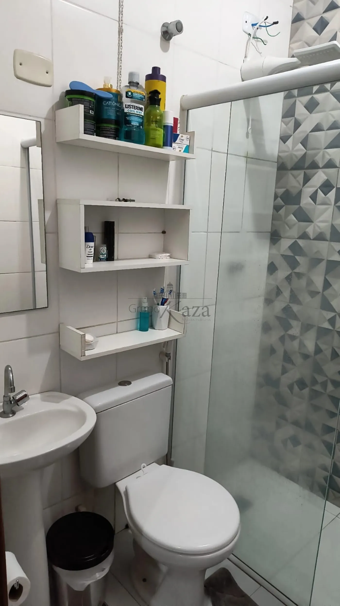 Foto 8 de Casa Condomínio em Colônia, Jacareí - imagem 8