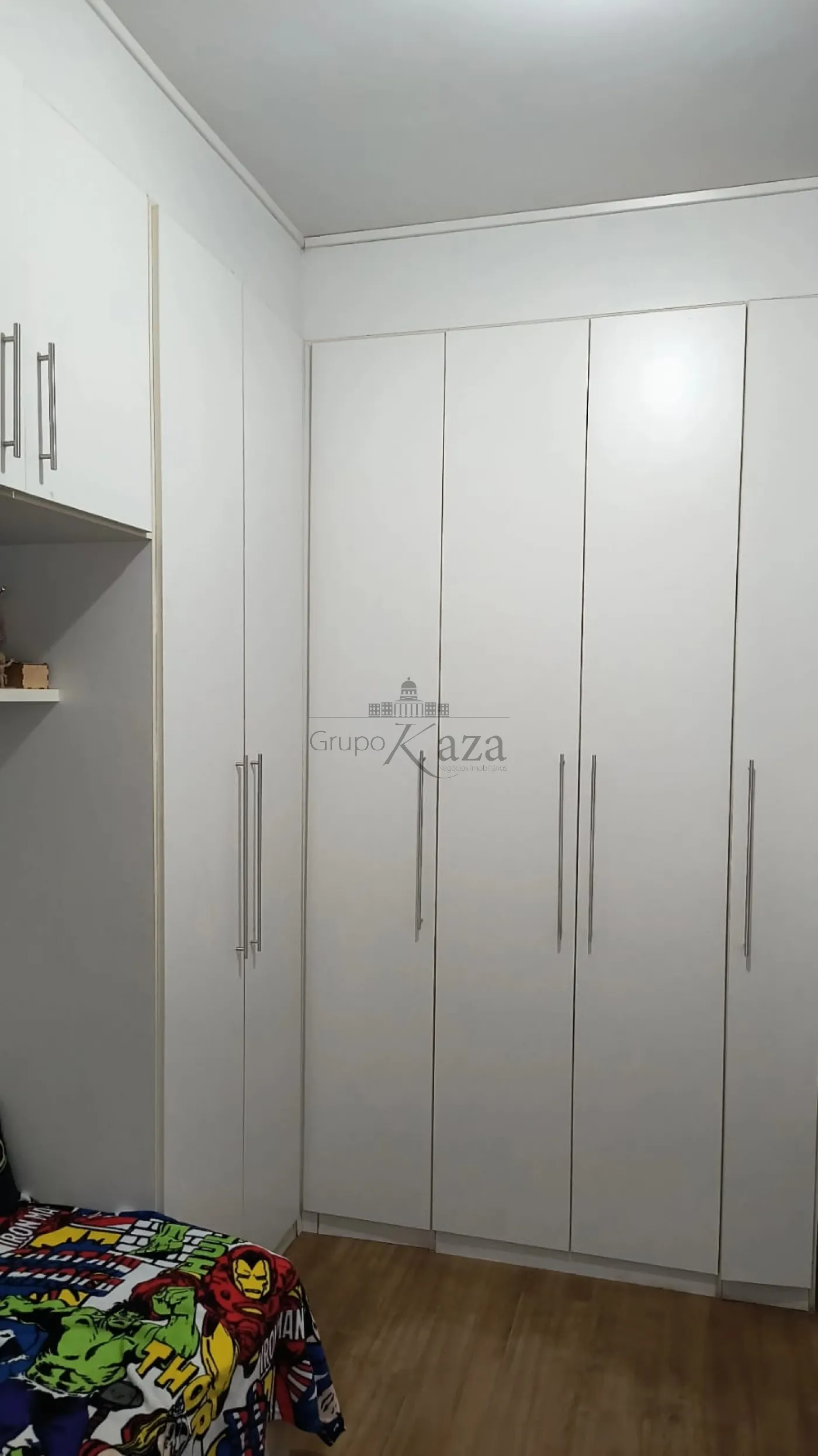 Foto 7 de Casa Condomínio em Colônia, Jacareí - imagem 7