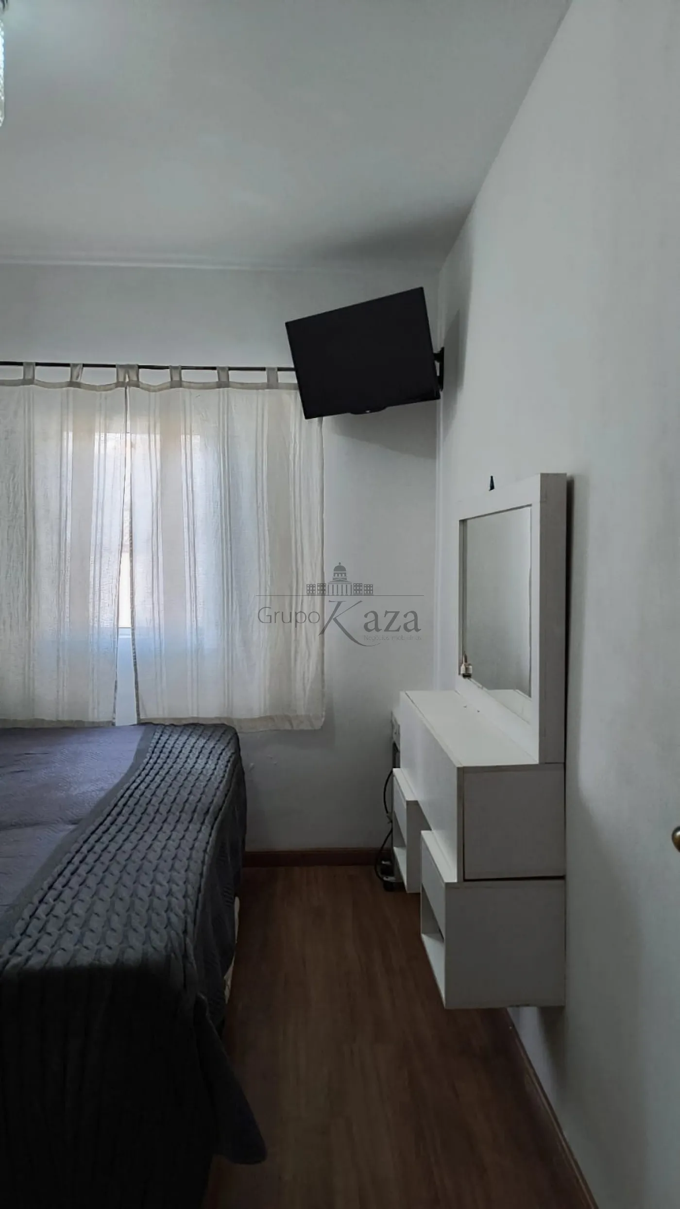 Foto 10 de Casa Condomínio em Colônia, Jacareí - imagem 10