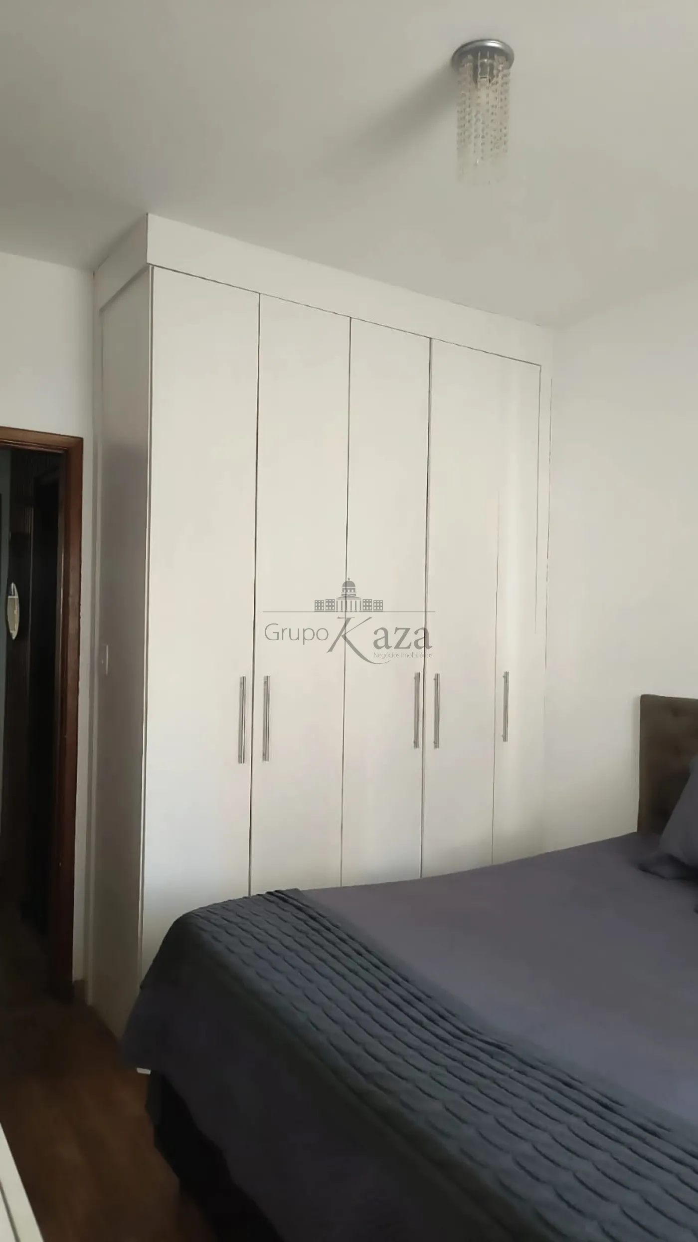 Foto 9 de Casa Condomínio em Colônia, Jacareí - imagem 9