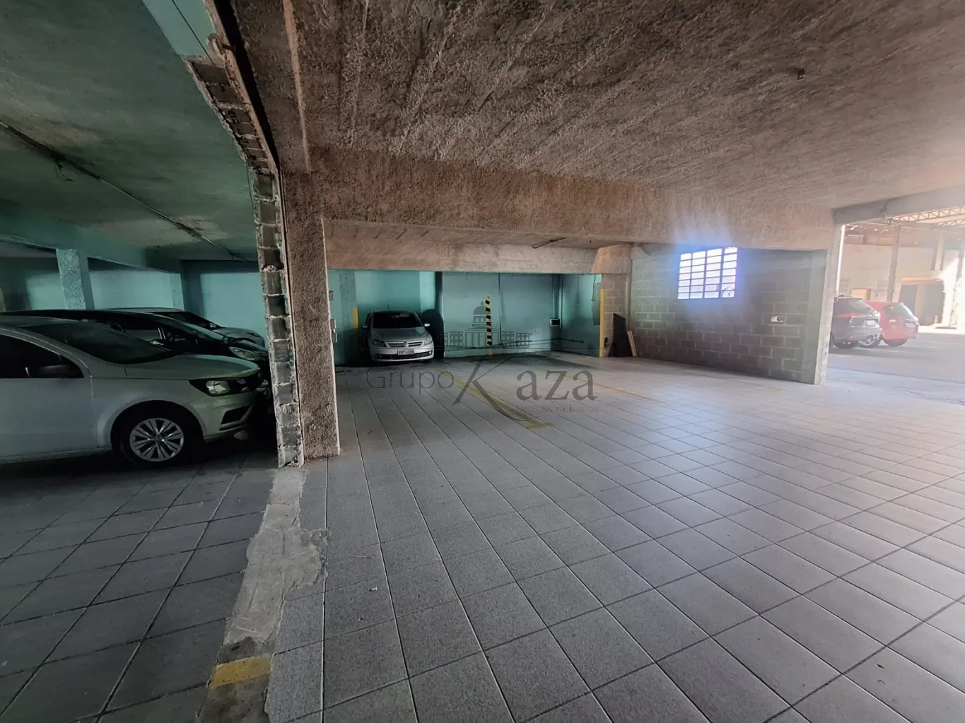 Foto 9 de Terreno Comercial em Centro, São José dos Campos - imagem 9