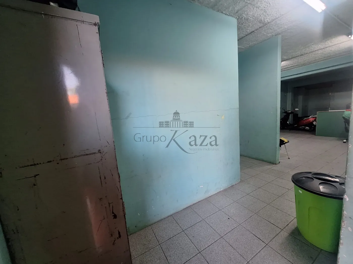 Foto 13 de Terreno Comercial em Centro, São José dos Campos - imagem 13
