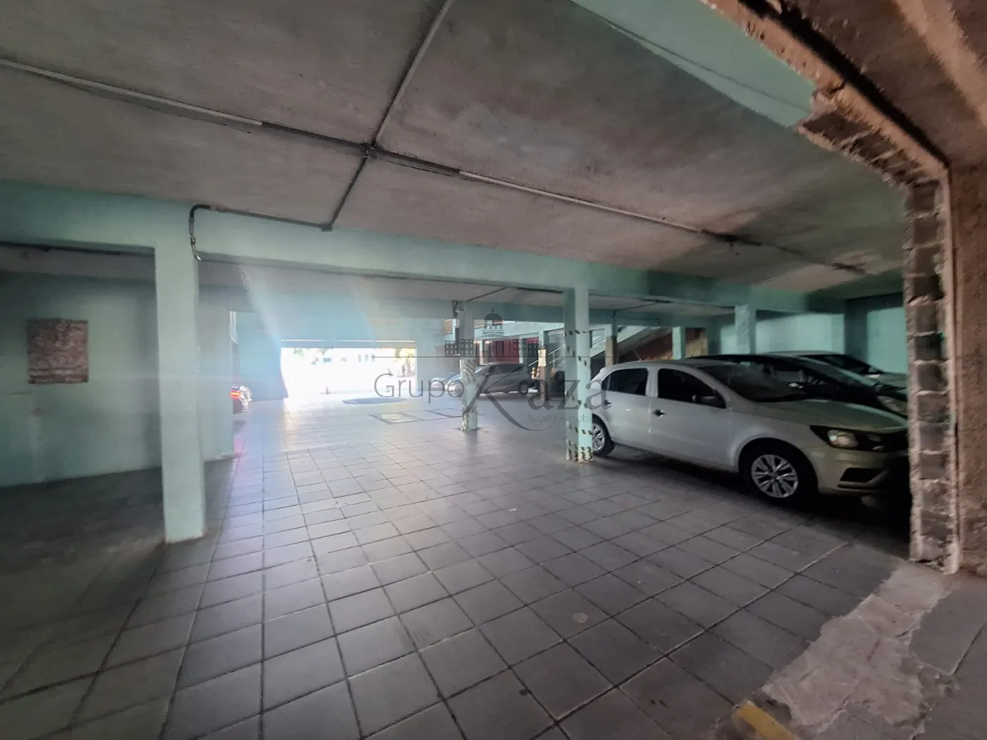 Foto 10 de Terreno Comercial em Centro, São José dos Campos - imagem 10