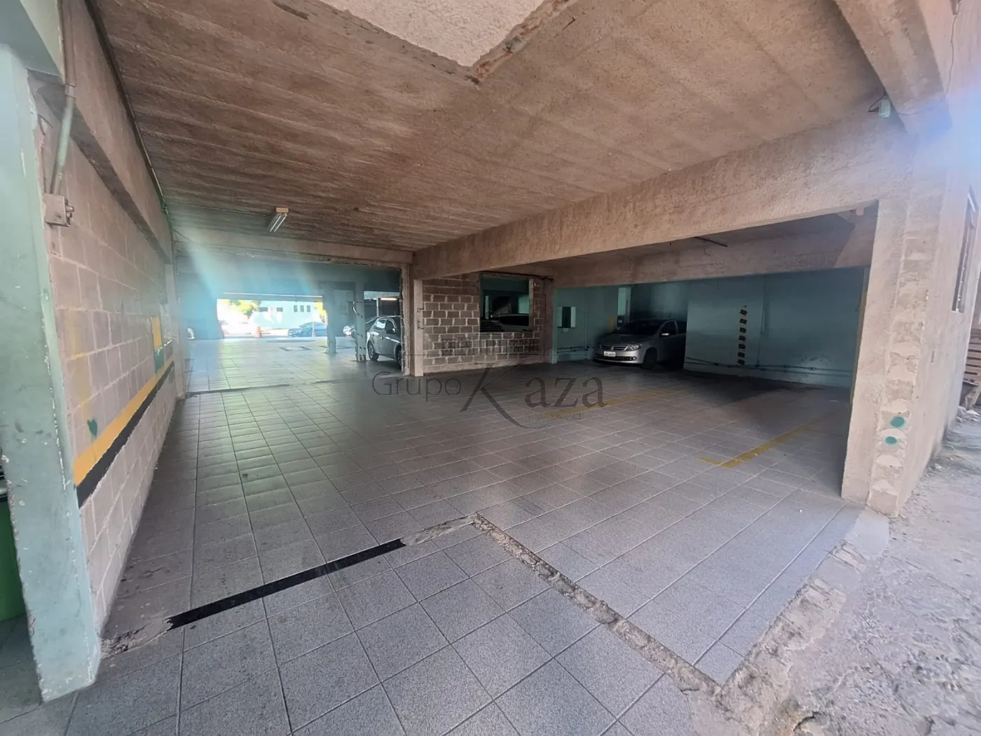 Foto 11 de Terreno Comercial em Centro, São José dos Campos - imagem 11