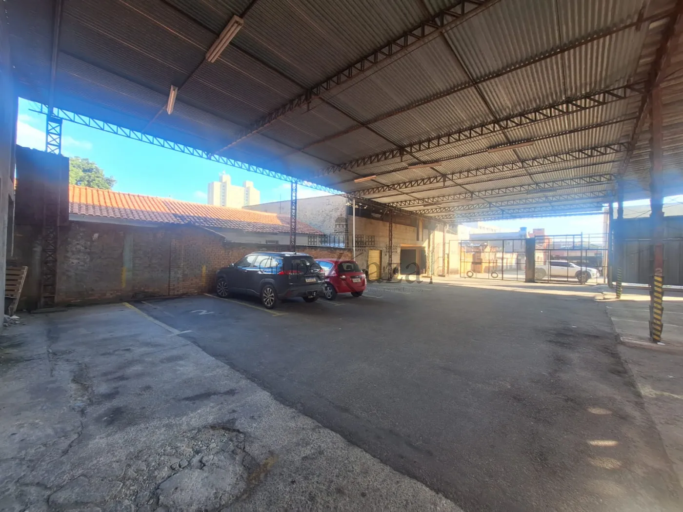Foto 16 de Terreno Comercial em Centro, São José dos Campos - imagem 16