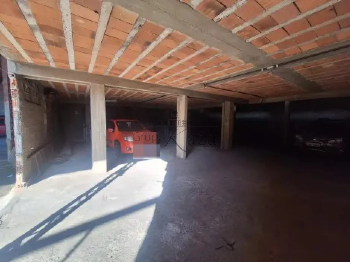 Foto 15 de Terreno Comercial em Centro, São José dos Campos - imagem 15