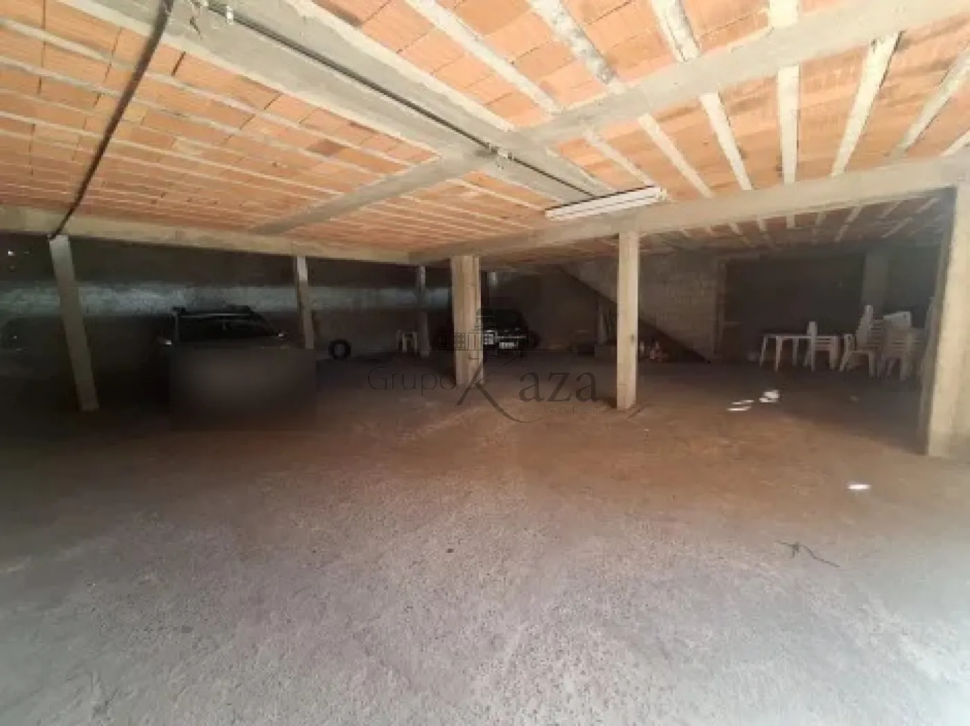 Foto 14 de Terreno Comercial em Centro, São José dos Campos - imagem 14