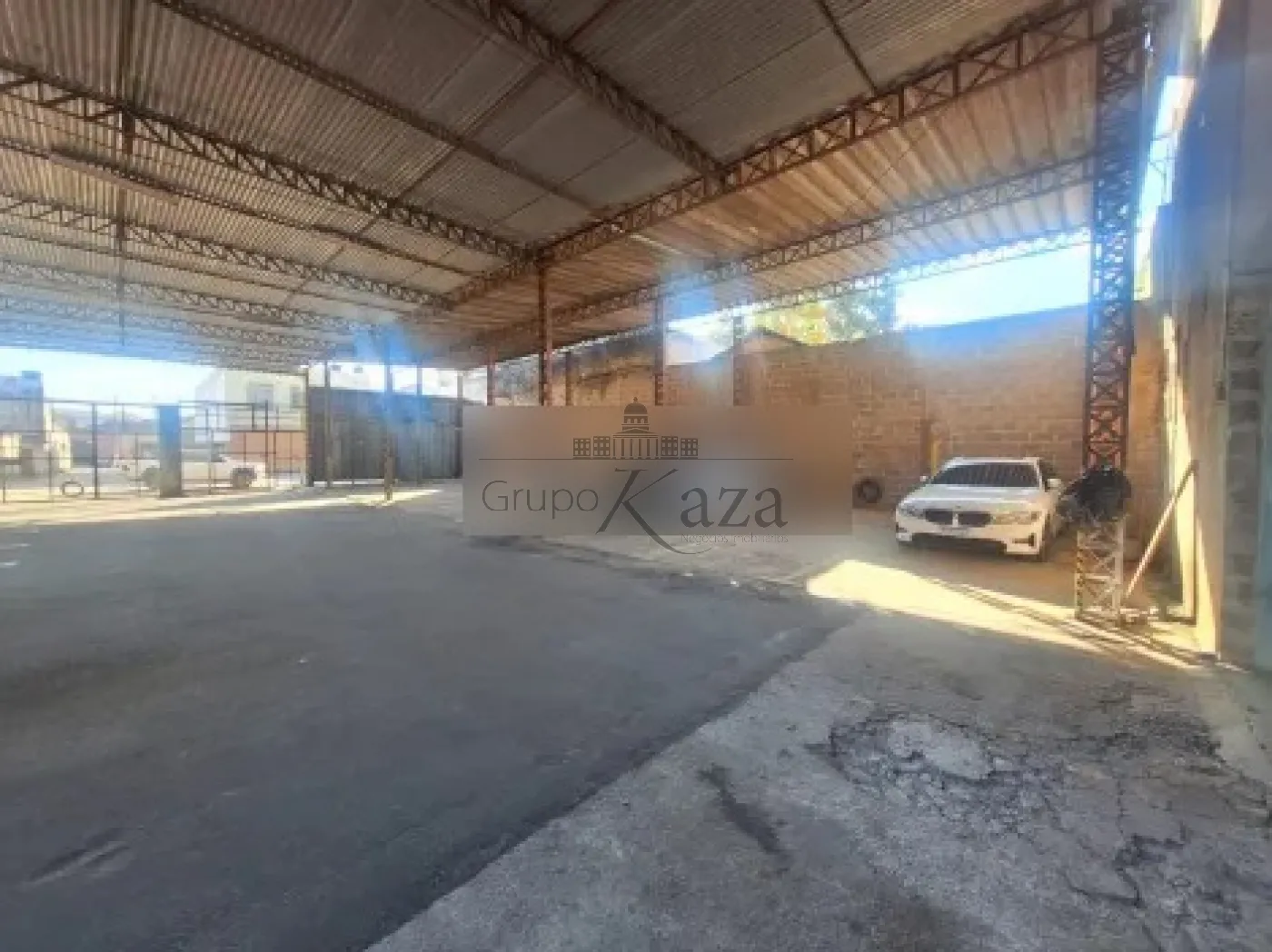 Foto 18 de Terreno Comercial em Centro, São José dos Campos - imagem 18