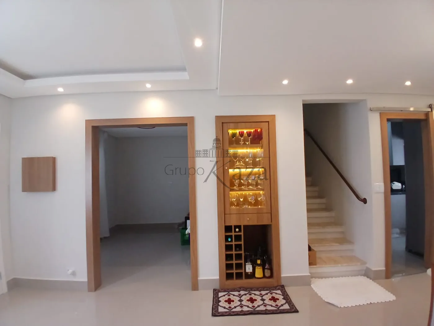 Foto 10 de Casa Condomínio em Vila Branca, Jacareí - imagem 10