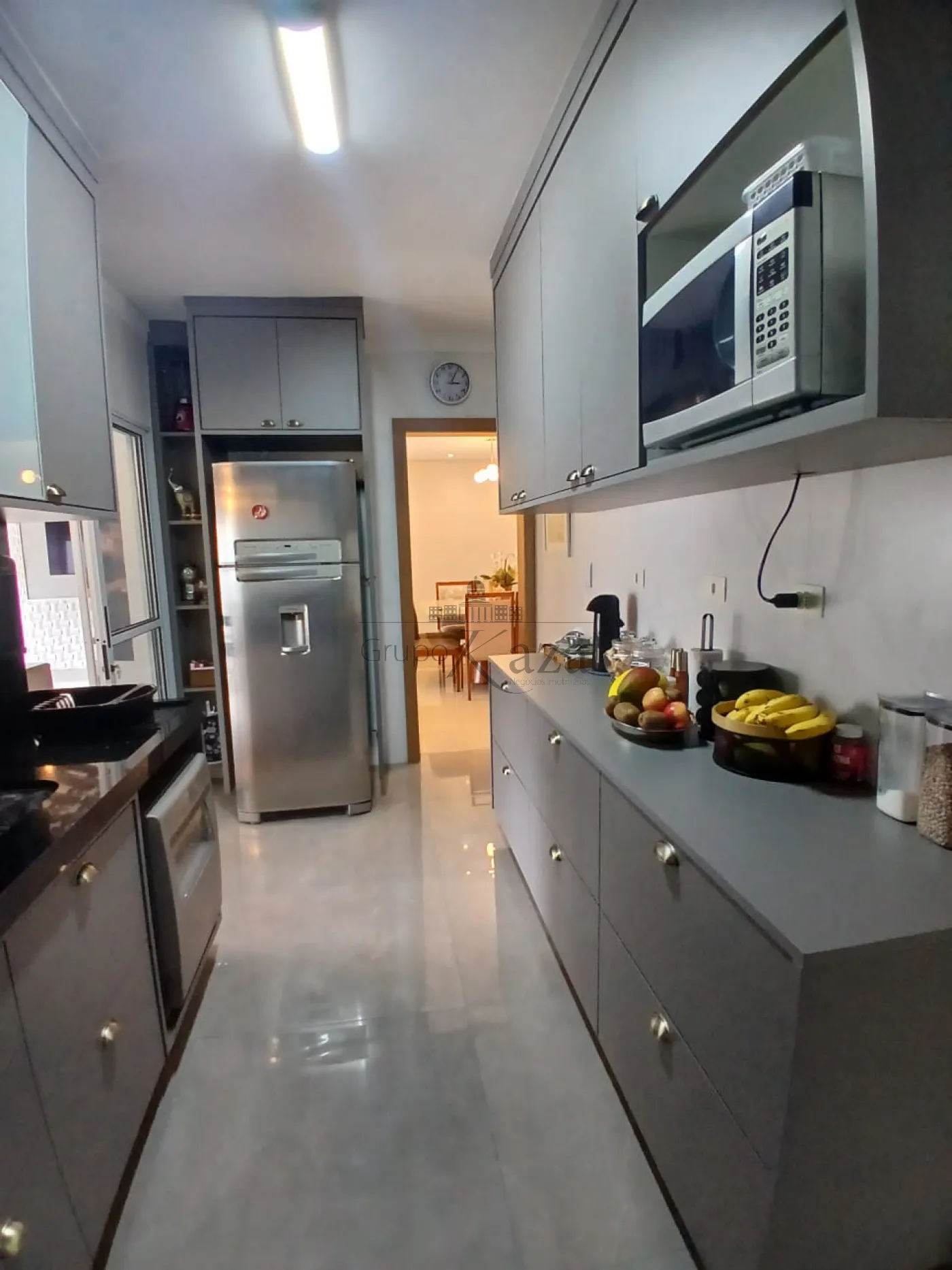 Foto 9 de Casa Condomínio em Vila Branca, Jacareí - imagem 9