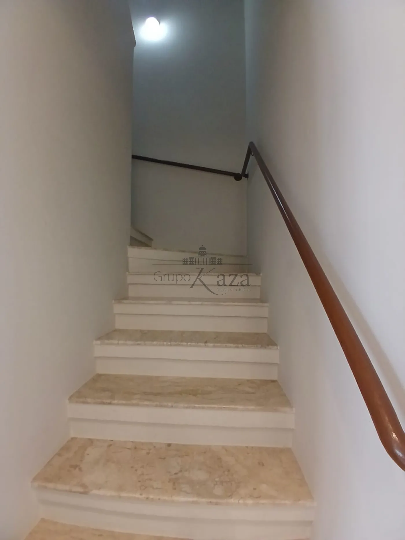 Foto 11 de Casa Condomínio em Vila Branca, Jacareí - imagem 11