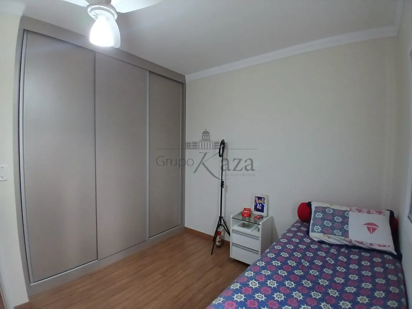 Foto 18 de Casa Condomínio em Vila Branca, Jacareí - imagem 18