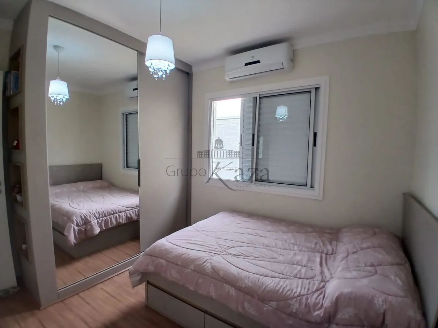 Foto 16 de Casa Condomínio em Vila Branca, Jacareí - imagem 16