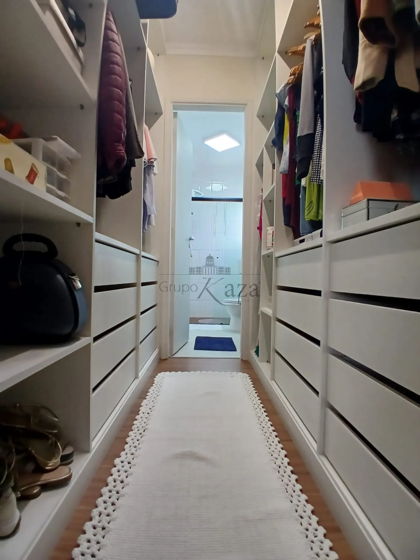Foto 13 de Casa Condomínio em Vila Branca, Jacareí - imagem 13
