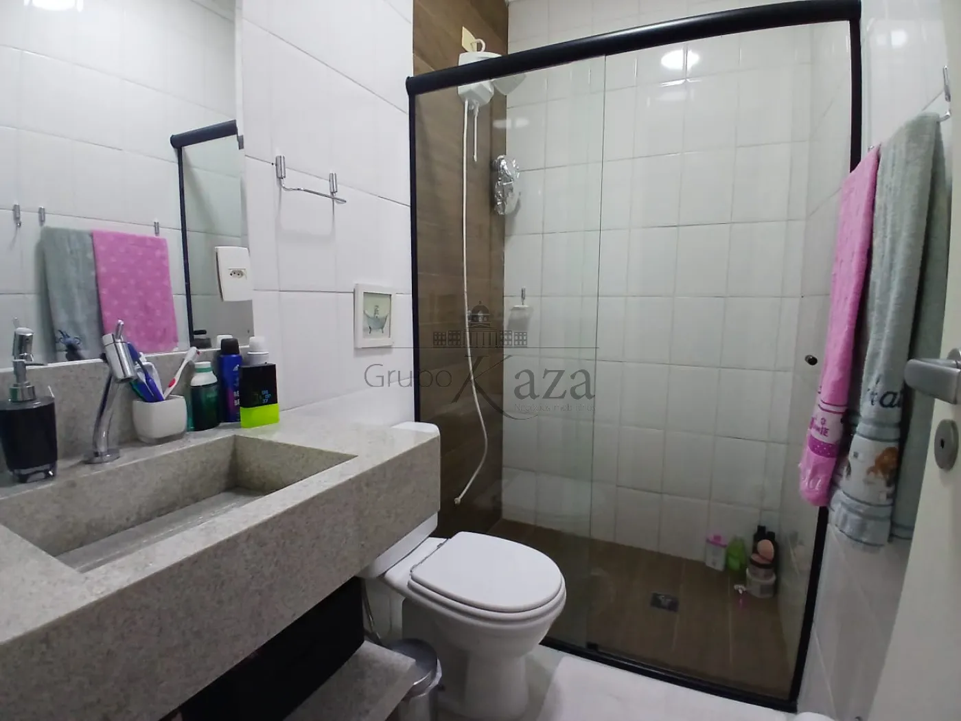 Foto 17 de Casa Condomínio em Vila Branca, Jacareí - imagem 17
