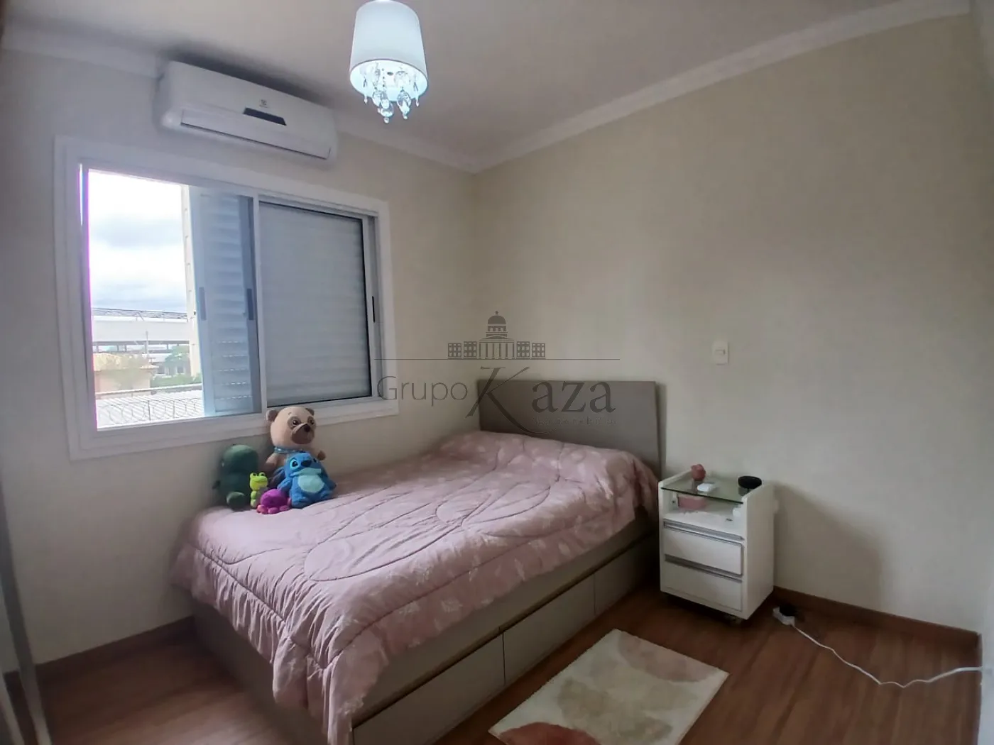 Foto 15 de Casa Condomínio em Vila Branca, Jacareí - imagem 15