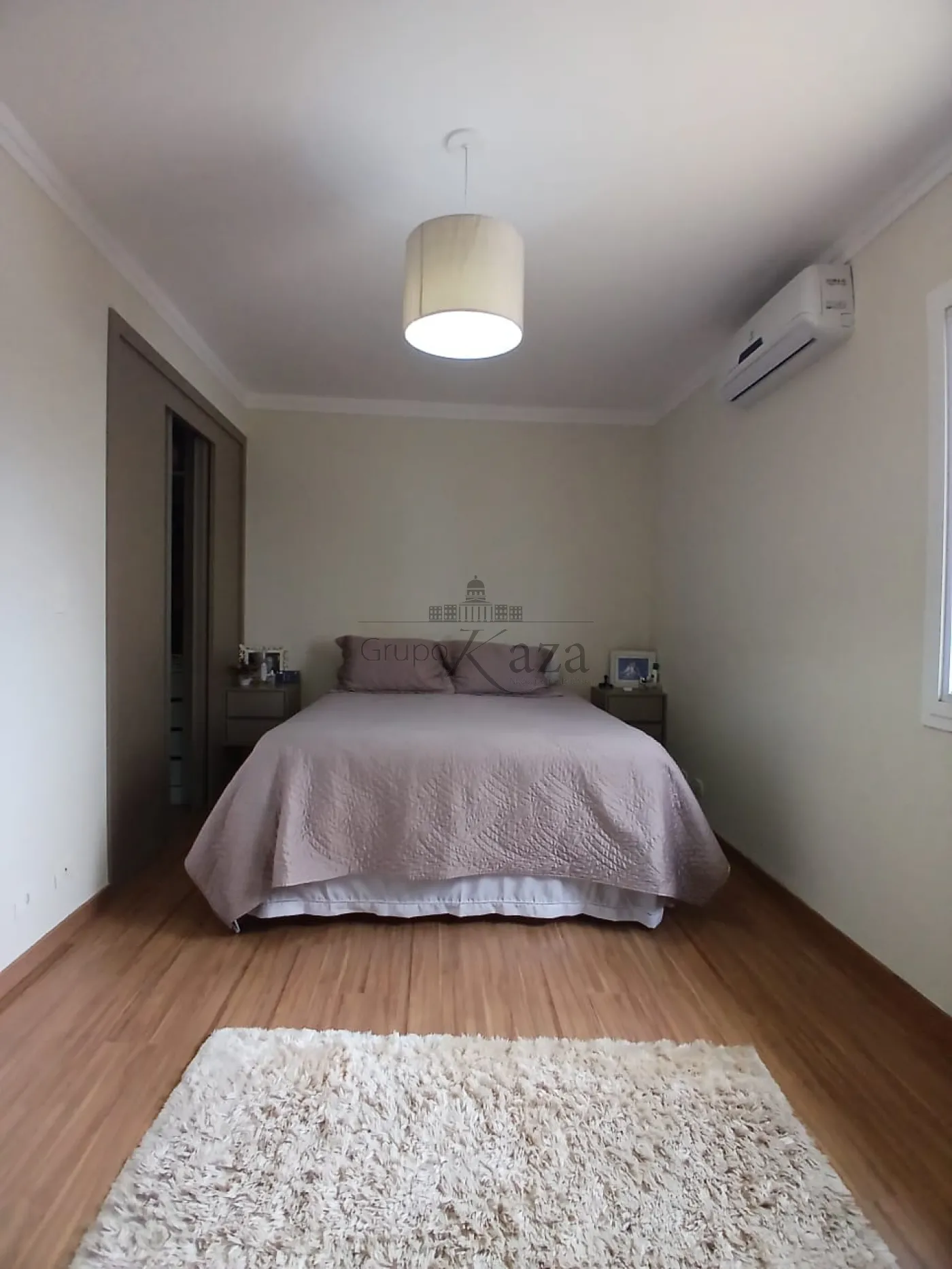 Foto 12 de Casa Condomínio em Vila Branca, Jacareí - imagem 12