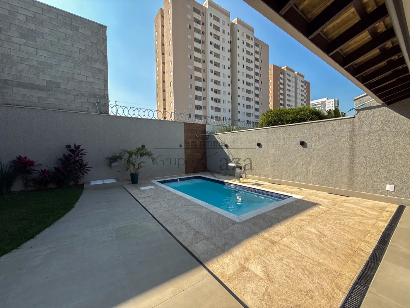 Foto 10 de Casa Condomínio em Villa Branca, Jacareí - imagem 10