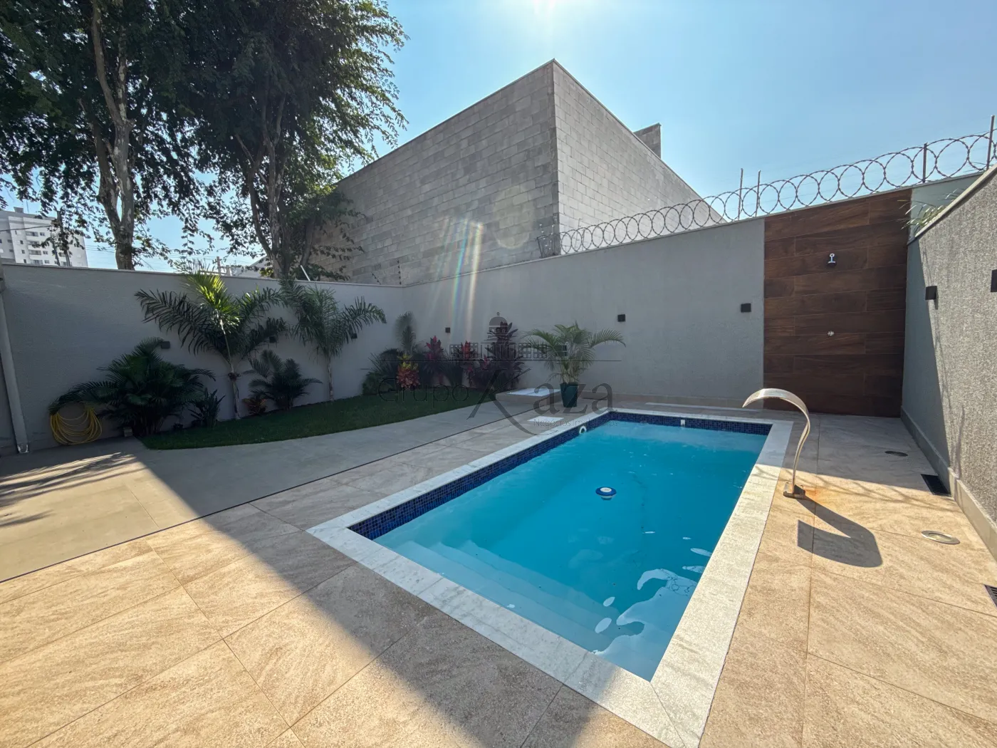 Foto 11 de Casa Condomínio em Villa Branca, Jacareí - imagem 11