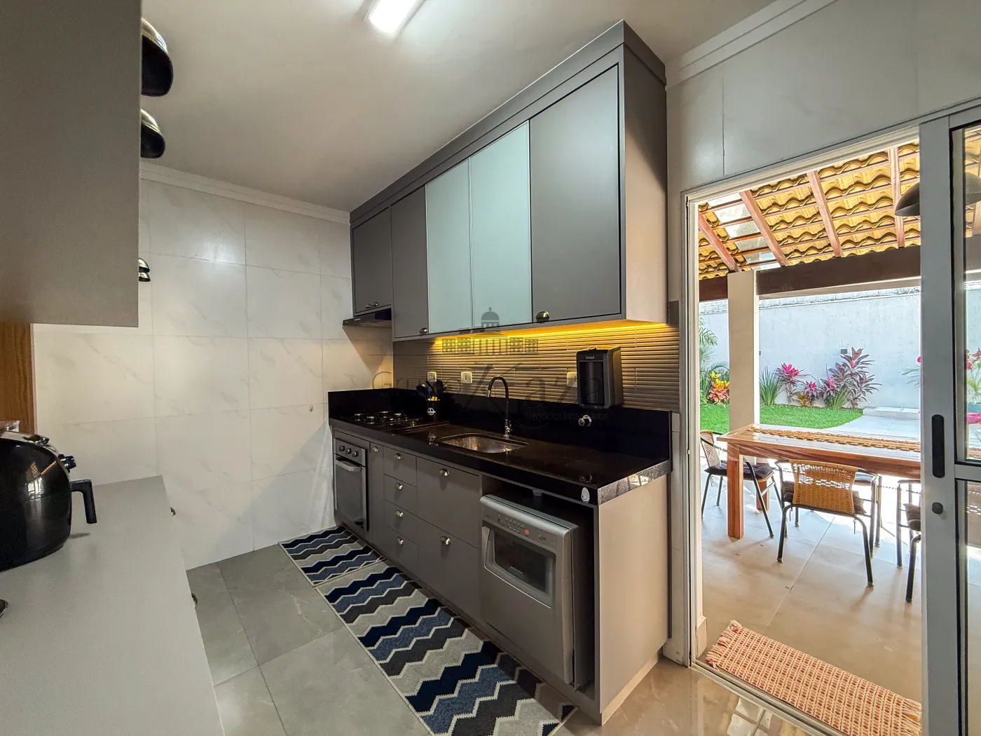 Foto 20 de Casa Condomínio em Villa Branca, Jacareí - imagem 20