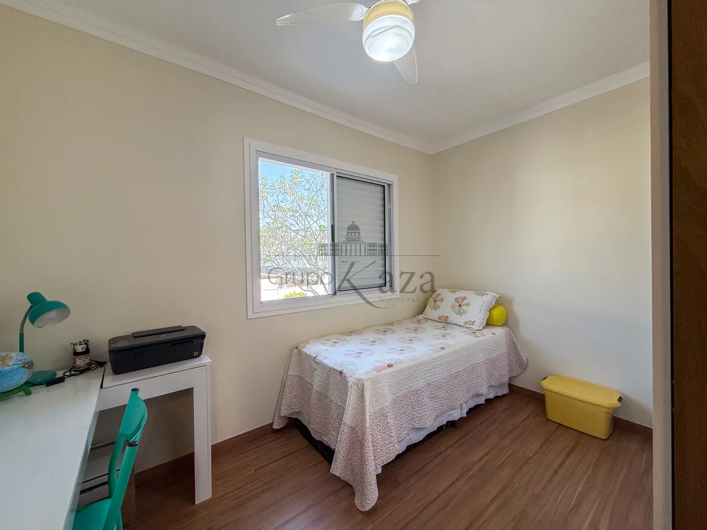 Foto 21 de Casa Condomínio em Villa Branca, Jacareí - imagem 21