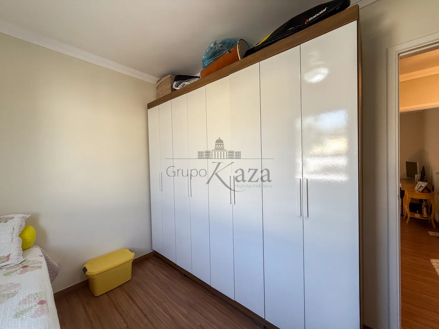 Foto 22 de Casa Condomínio em Villa Branca, Jacareí - imagem 22
