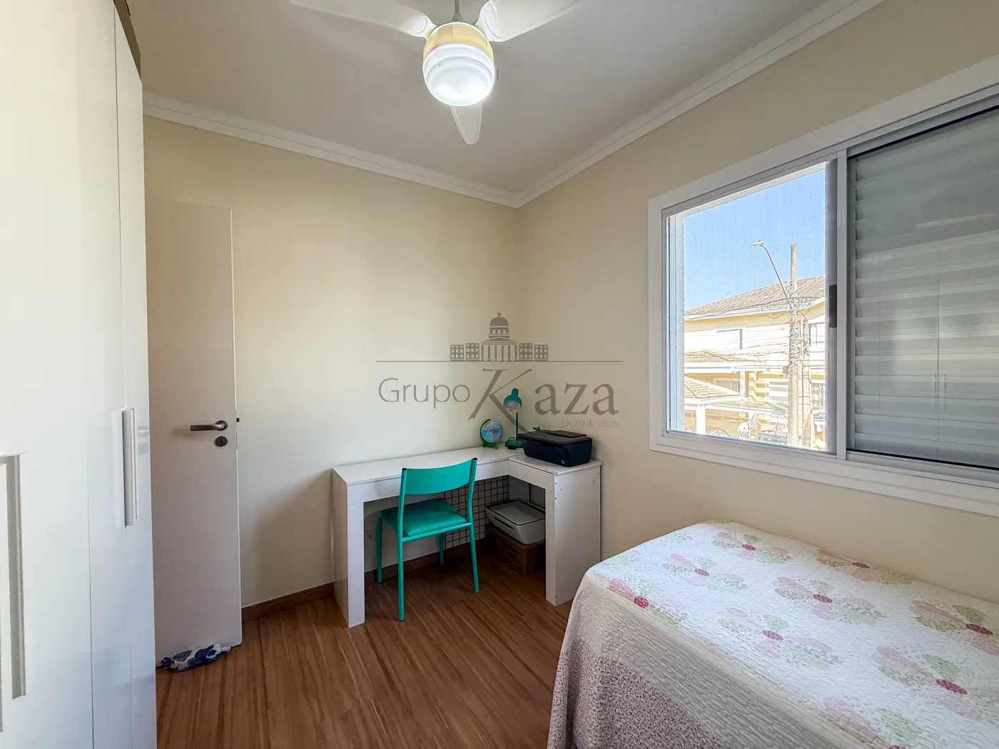 Foto 23 de Casa Condomínio em Villa Branca, Jacareí - imagem 23