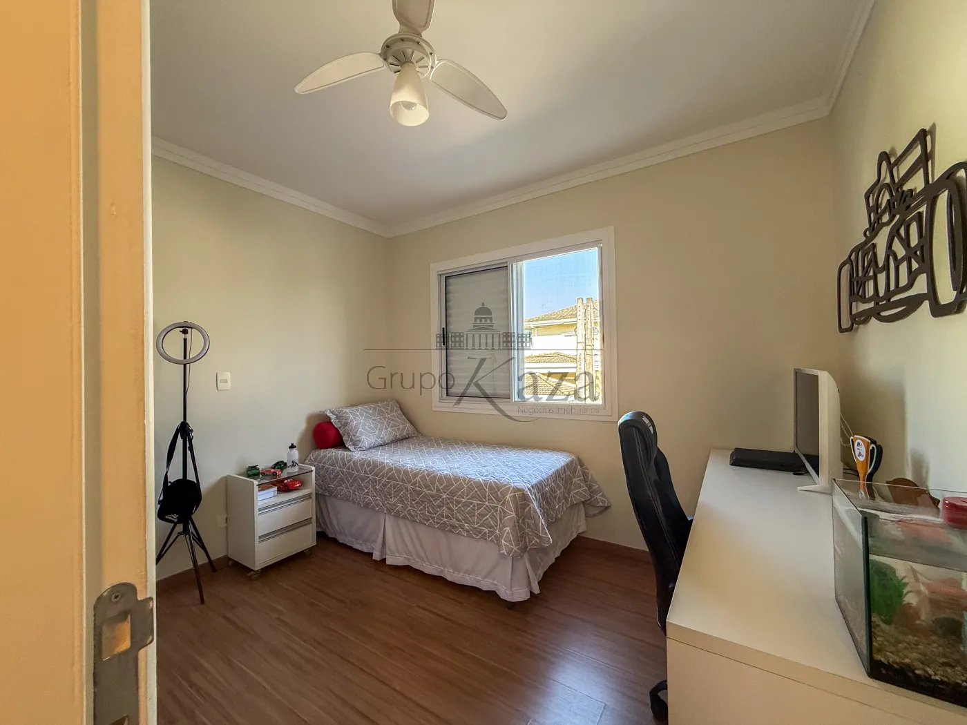 Foto 24 de Casa Condomínio em Villa Branca, Jacareí - imagem 24