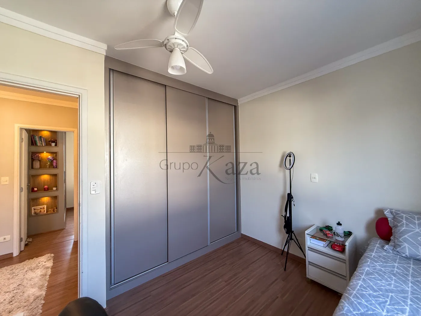 Foto 25 de Casa Condomínio em Villa Branca, Jacareí - imagem 25