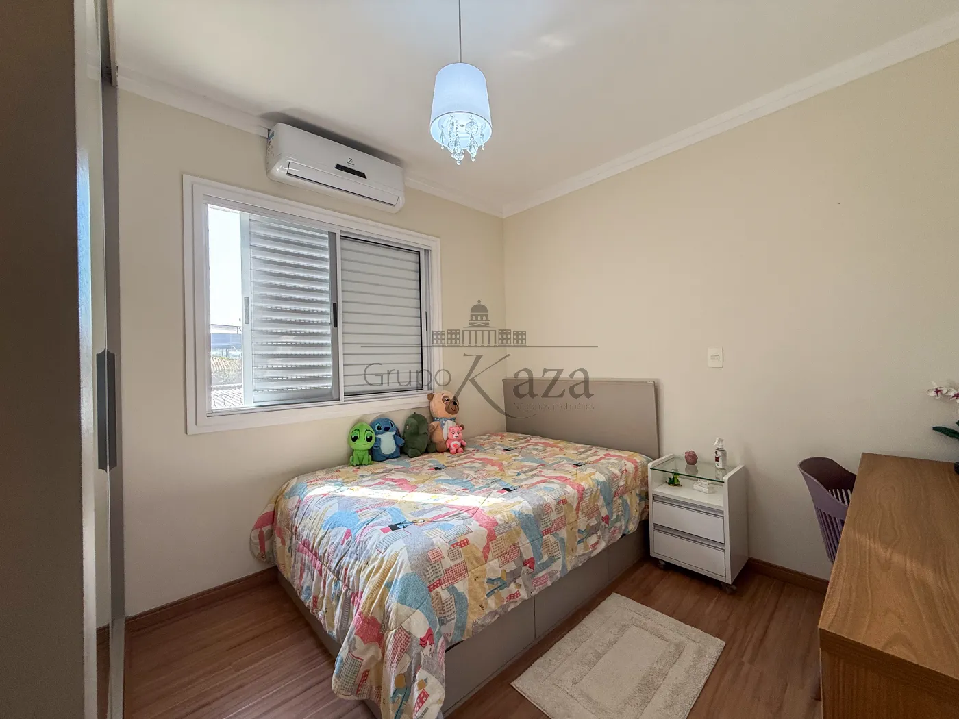 Foto 26 de Casa Condomínio em Villa Branca, Jacareí - imagem 26