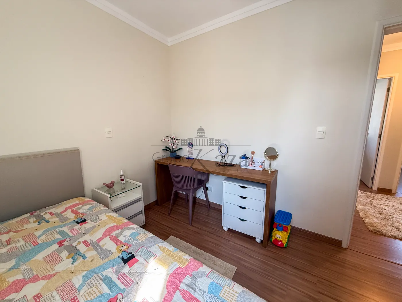 Foto 27 de Casa Condomínio em Villa Branca, Jacareí - imagem 27