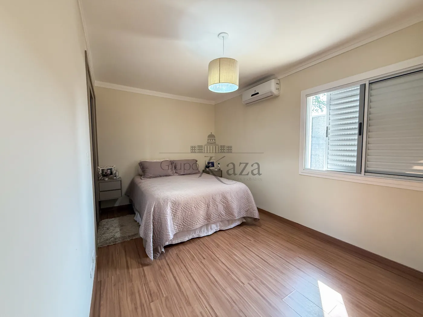 Foto 29 de Casa Condomínio em Villa Branca, Jacareí - imagem 29