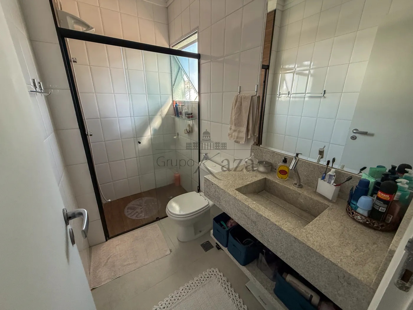 Foto 30 de Casa Condomínio em Villa Branca, Jacareí - imagem 30