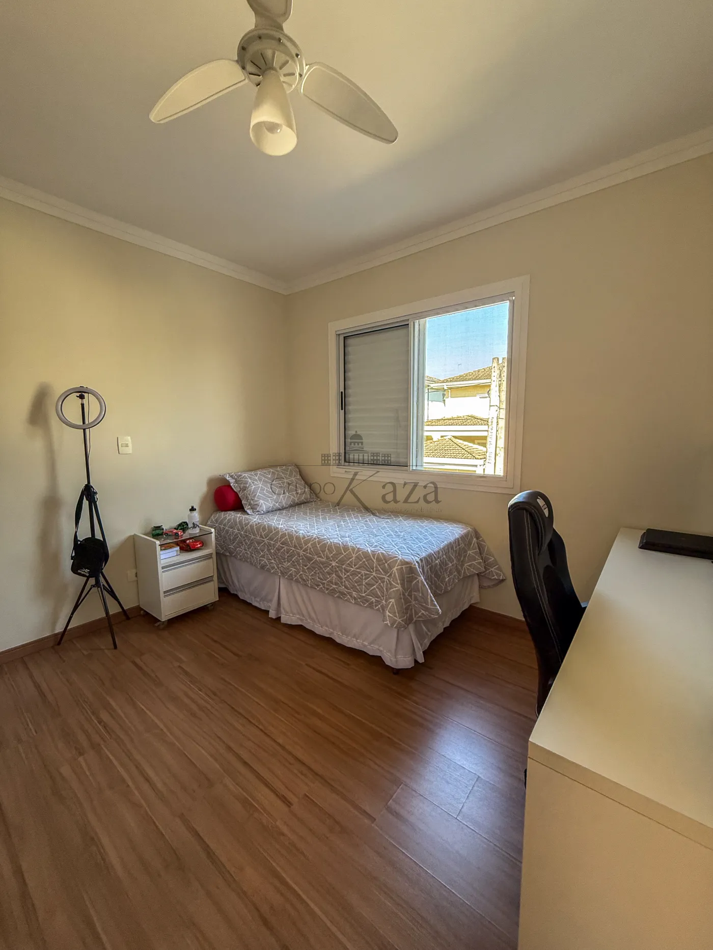 Foto 31 de Casa Condomínio em Villa Branca, Jacareí - imagem 31