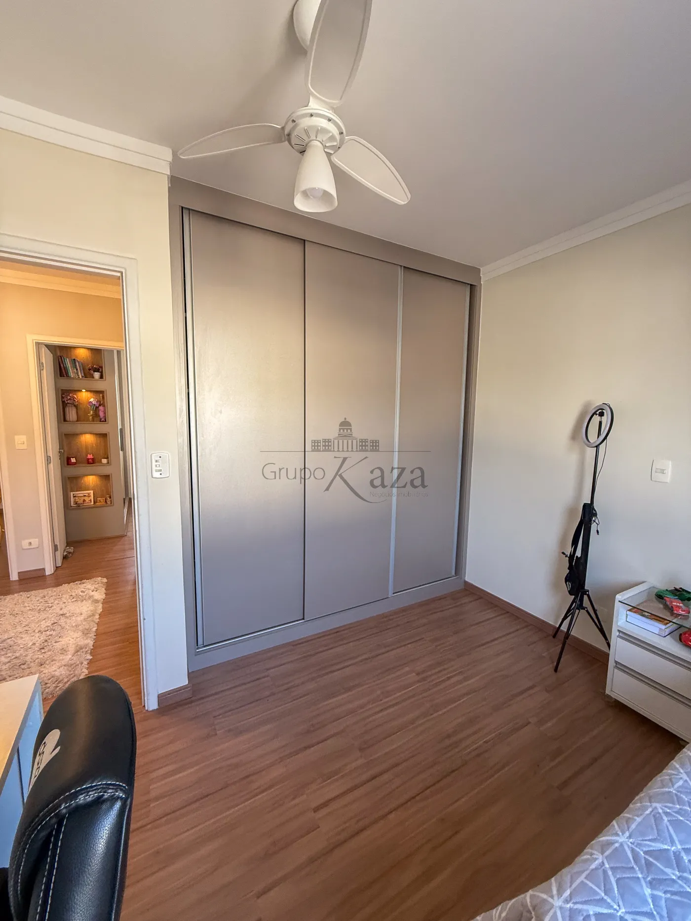 Foto 32 de Casa Condomínio em Villa Branca, Jacareí - imagem 32