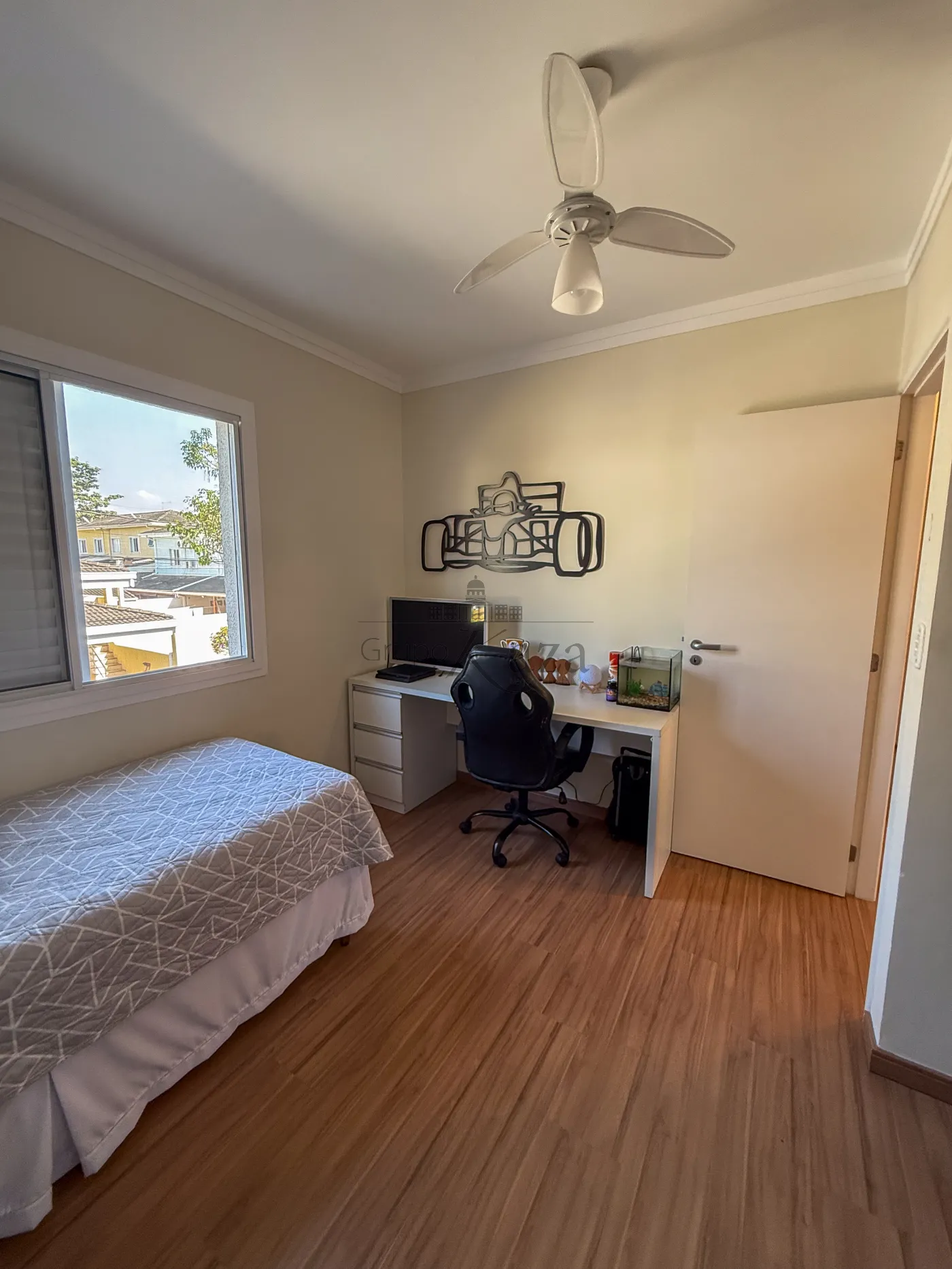 Foto 33 de Casa Condomínio em Villa Branca, Jacareí - imagem 33