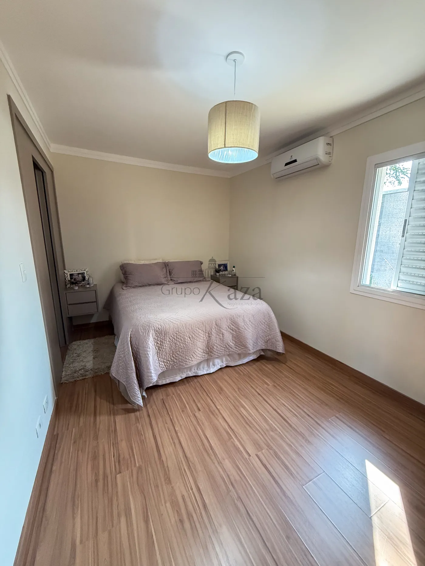 Foto 34 de Casa Condomínio em Villa Branca, Jacareí - imagem 34