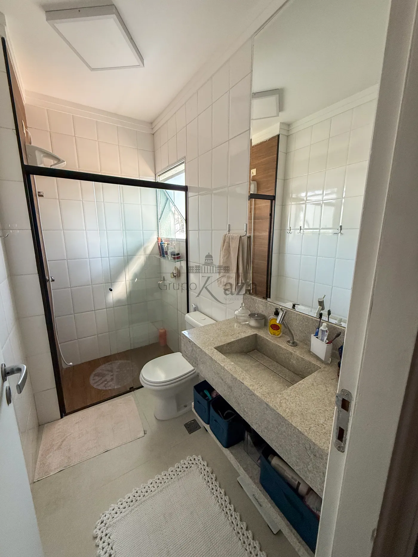 Foto 35 de Casa Condomínio em Villa Branca, Jacareí - imagem 35