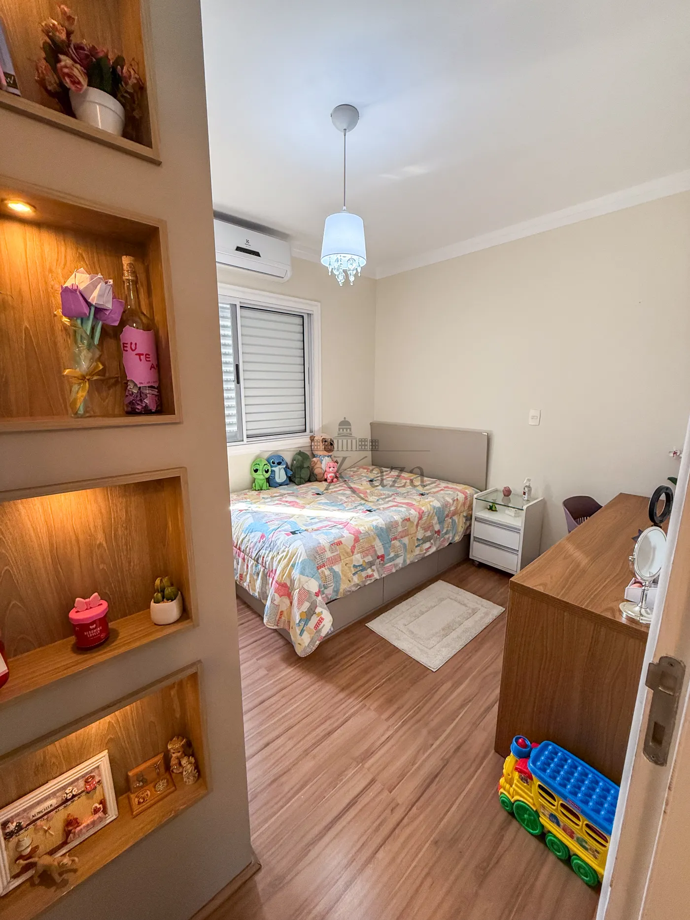 Foto 36 de Casa Condomínio em Villa Branca, Jacareí - imagem 36