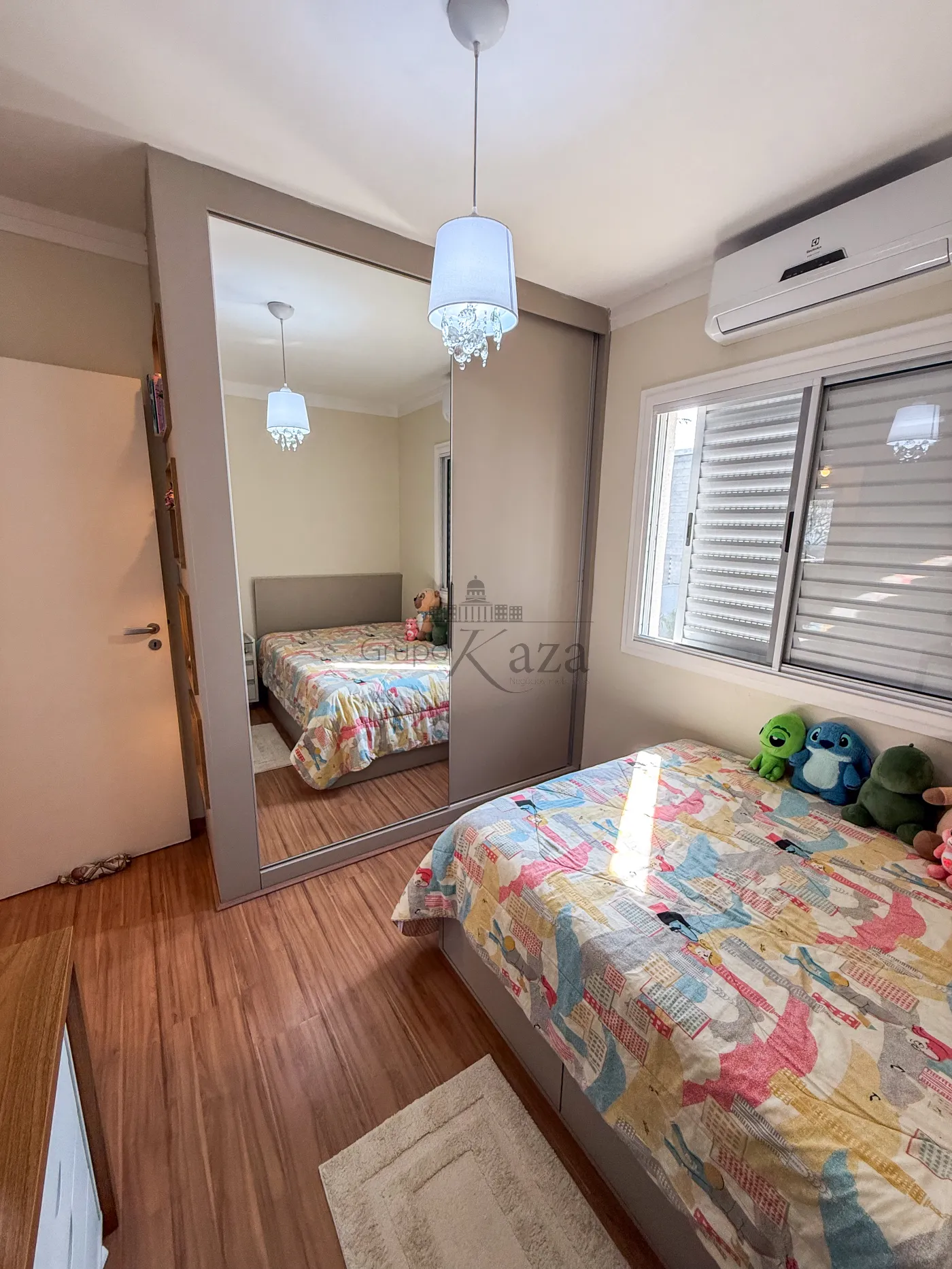 Foto 37 de Casa Condomínio em Villa Branca, Jacareí - imagem 37