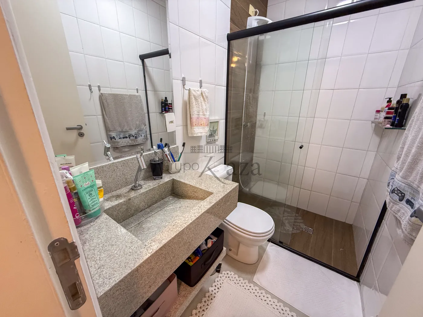 Foto 38 de Casa Condomínio em Villa Branca, Jacareí - imagem 38