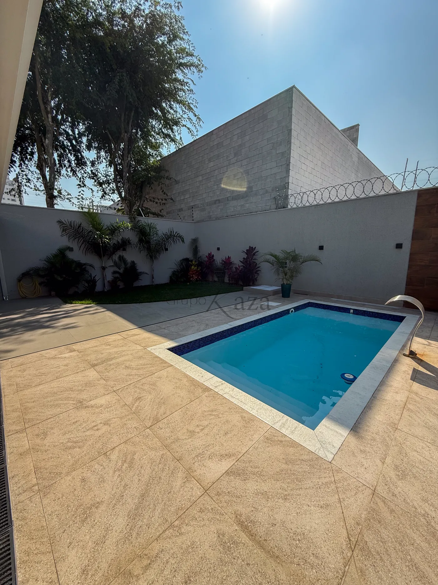 Foto 12 de Casa Condomínio em Villa Branca, Jacareí - imagem 12