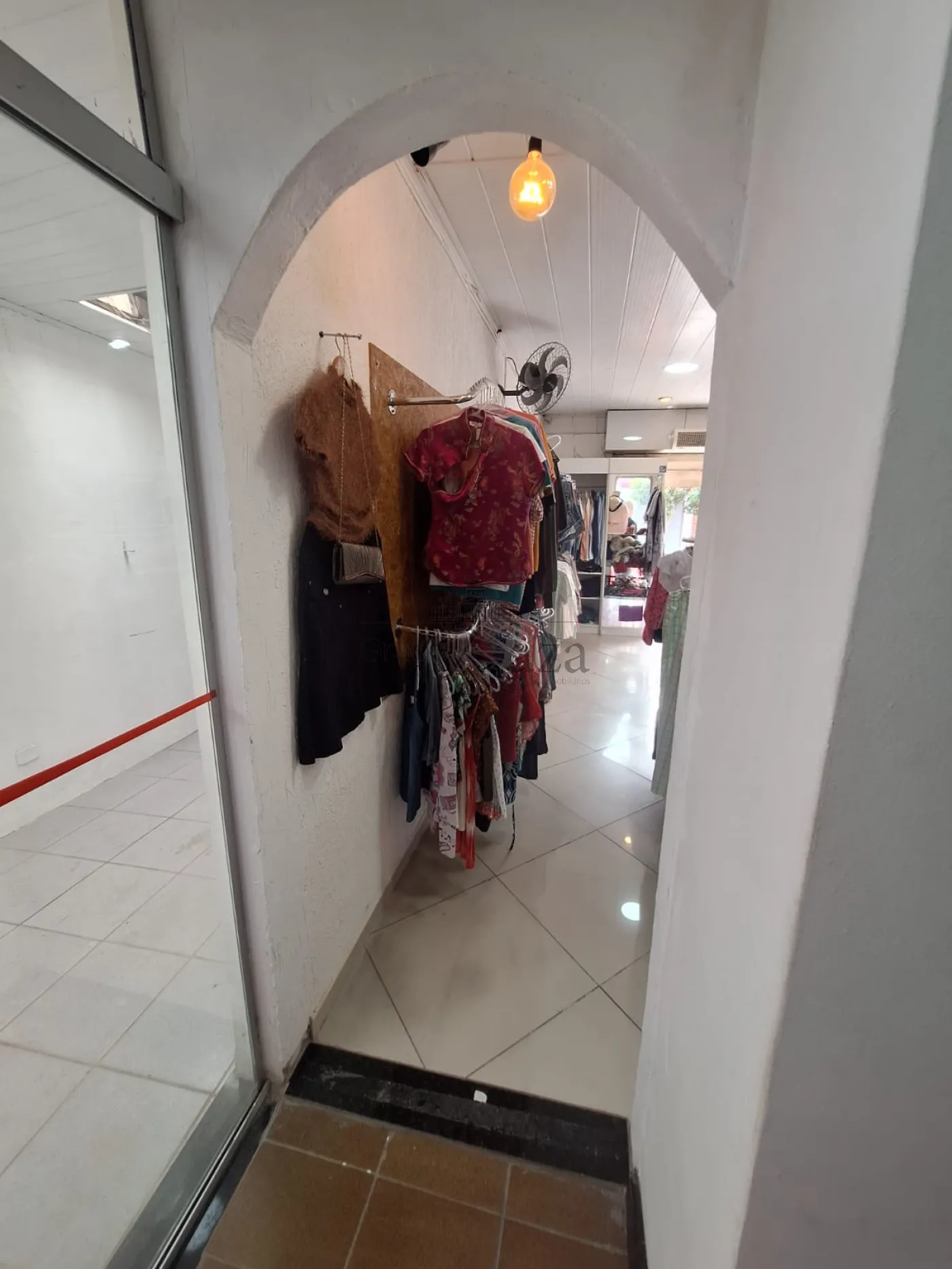 Foto 7 de Comercial Ponto Comercial em Centro, São José dos Campos - imagem 7