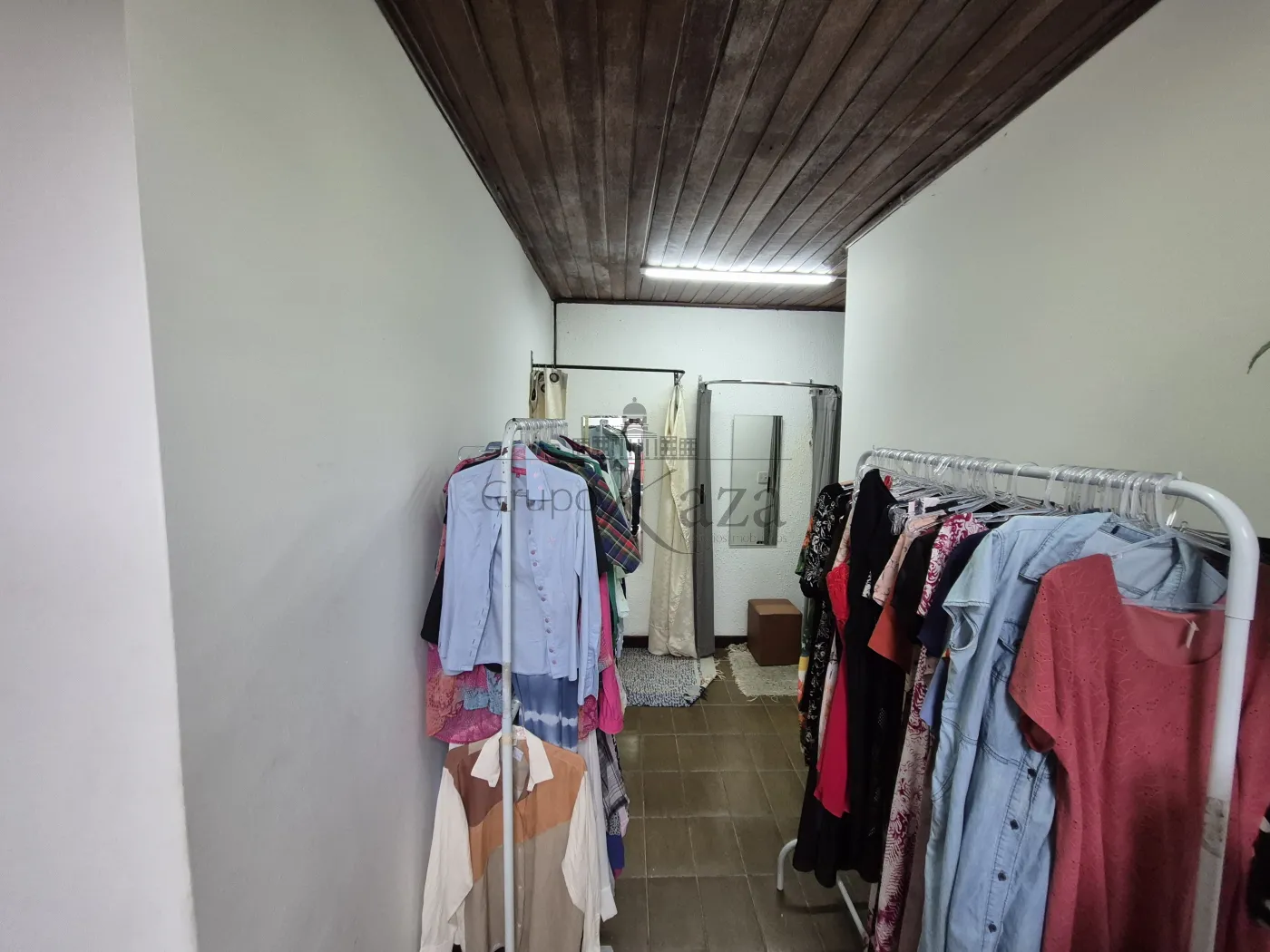 Foto 8 de Comercial Ponto Comercial em Centro, São José dos Campos - imagem 8