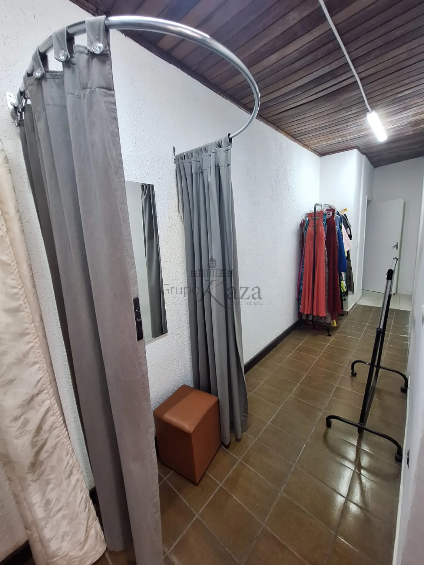 Foto 9 de Comercial Ponto Comercial em Centro, São José dos Campos - imagem 9